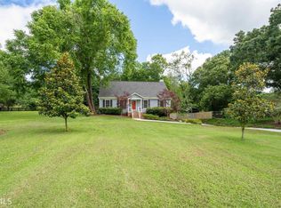 1535 Blackwell Rd #0, Marietta, GA 30066