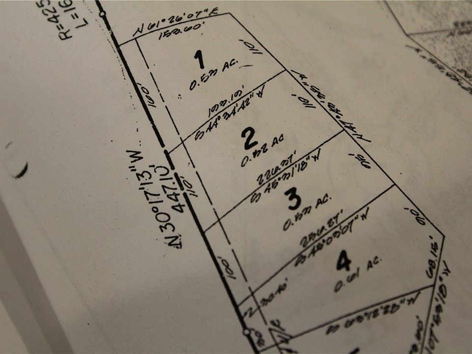 1st image of 242 Deer Valley Dr #2