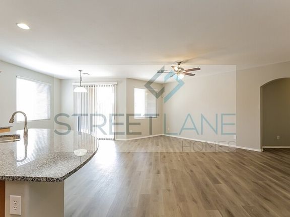 3rd image of 6509 W Sophie Ln