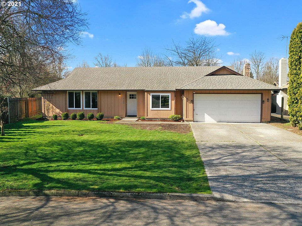 1st image of 8202 NE 138th Ct