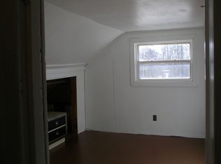 39 Meyerhoff Rd, Hurleyville, NY 12747