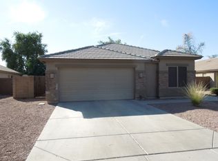 12221 W Tonto St, Avondale, AZ 85323