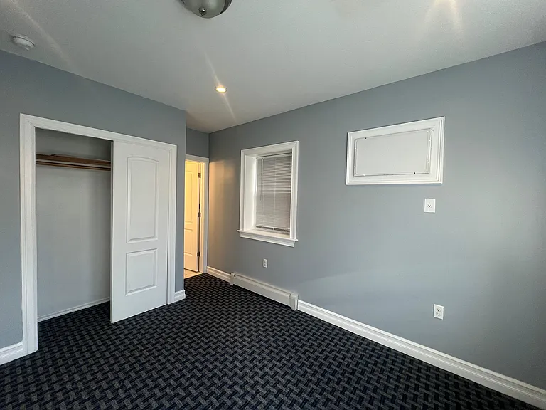 14421 Lakewood Ave #1 — Photo 7
