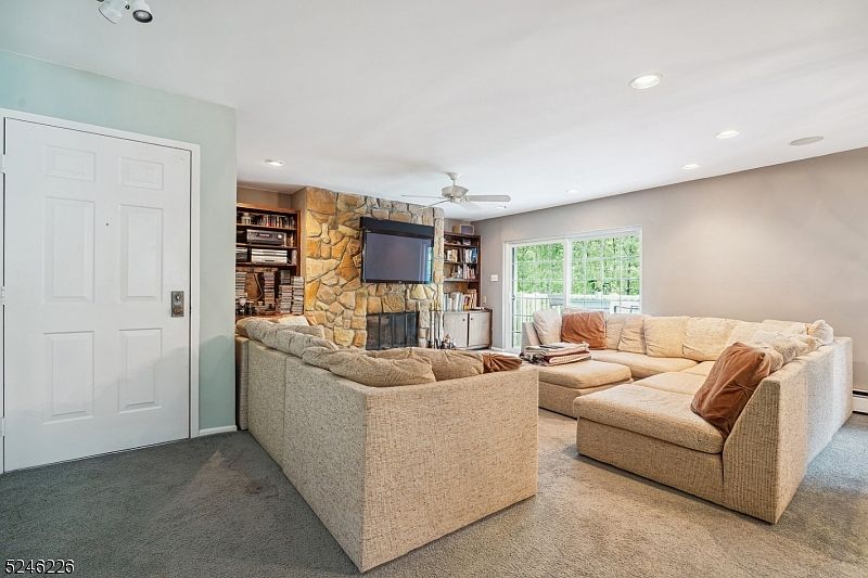17F Foxwood Dr UNIT F, Morris Plains, NJ 07950 Zillow