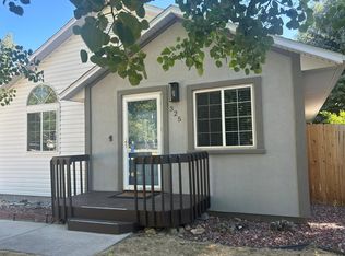 325 Nighthawk Ct, Sheridan, WY 82801