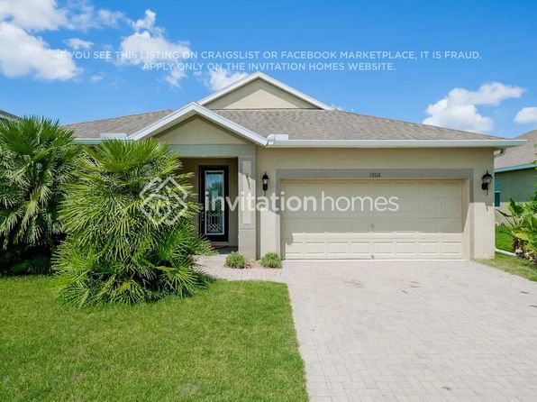 19116 Sunset Bay Dr