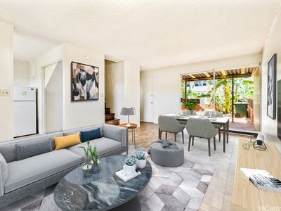 85-118C Ala Walua St #84, Waianae, HI, 96792