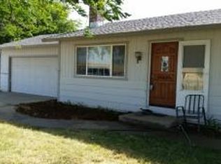 6589 Deschutes Rd, Anderson, CA 96007