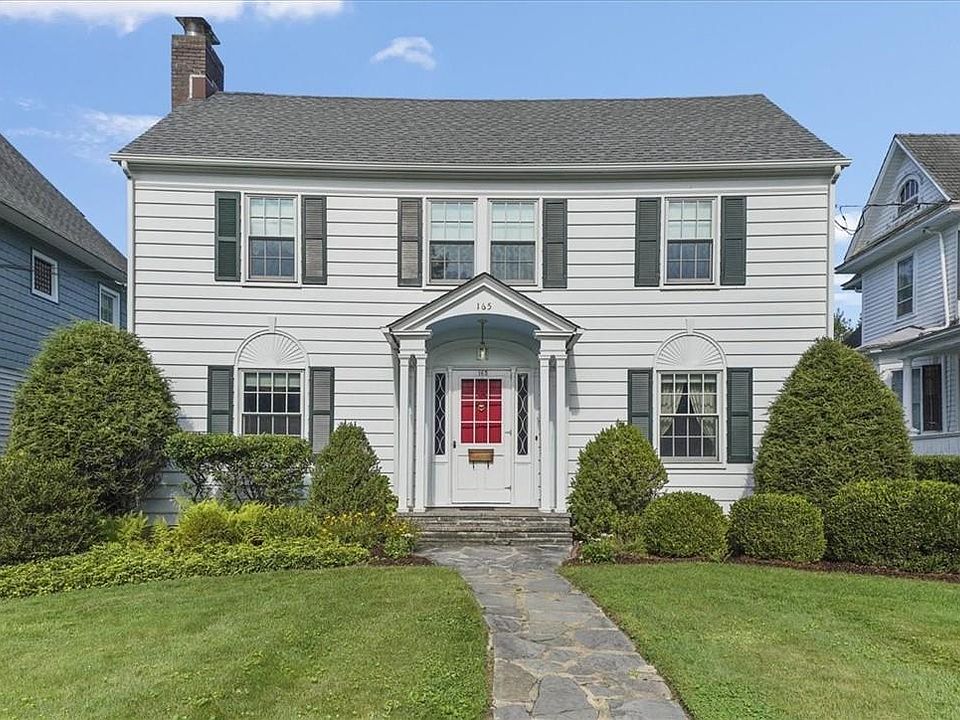 1st image of 165 Highland Avenue