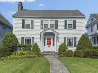 165 Highland Ave, Middletown, NY 10940