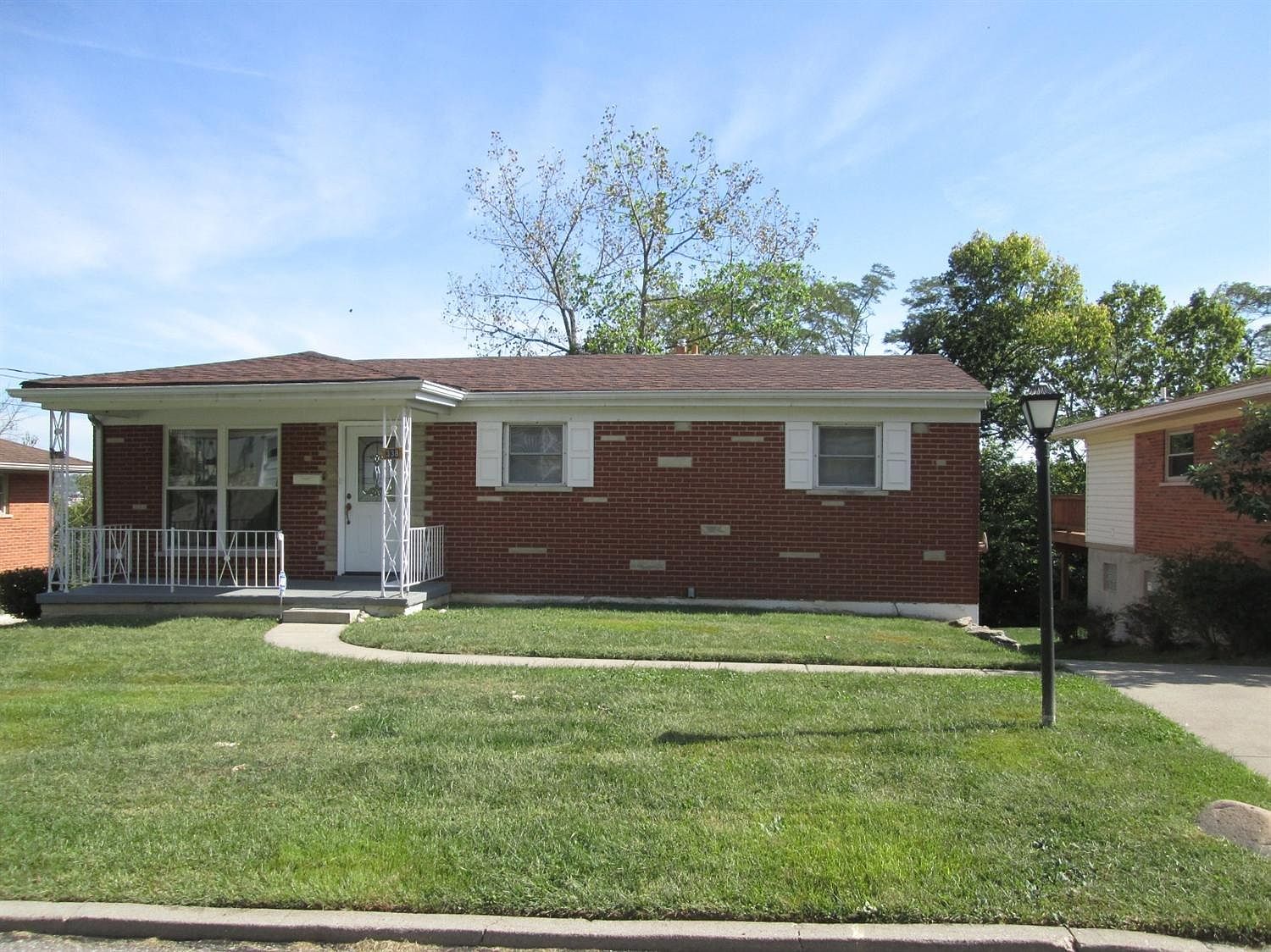 338 Hazen St, Ludlow, KY 41016 Zillow