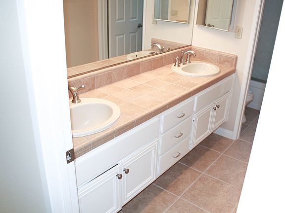2nd image of 3267 W Sierra Dr