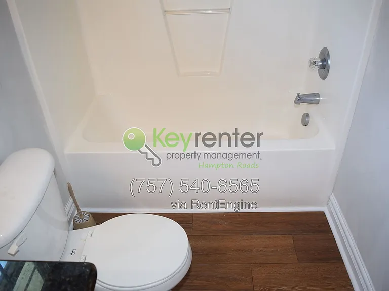4205 Dunning Rd — Photo 45
