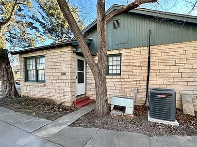 1st image of 2505 22nd St #B