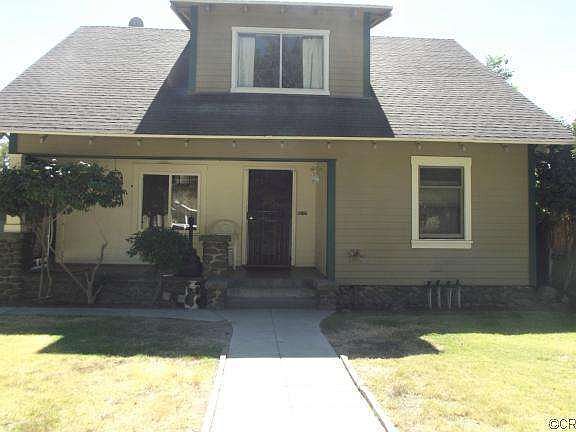 3rd image of 554 E D St