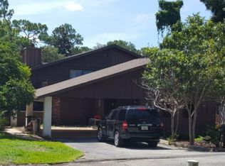 602 Main Trl, Ormond Beach, FL 32174