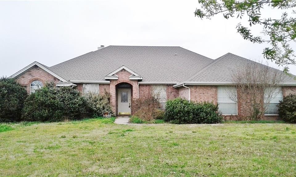 1st image of 14257 Meadowland Cir