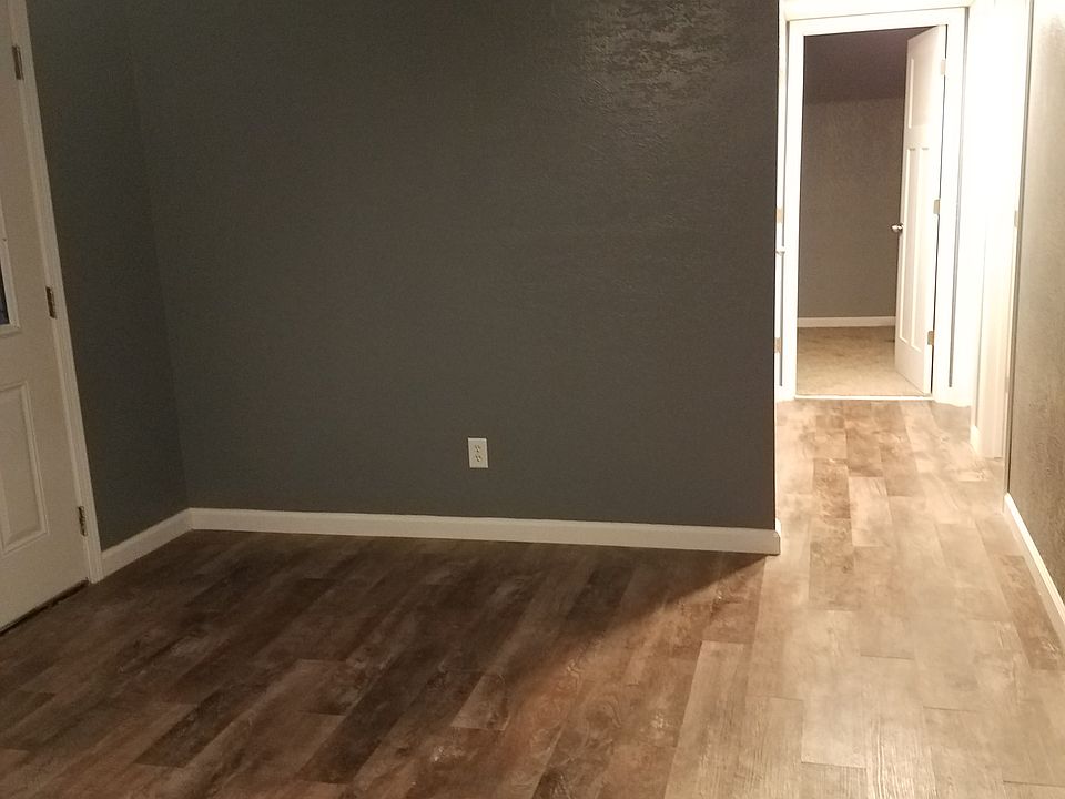 1st image of 1888 Lewis Dr