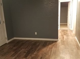 1888 Lewis Dr, Niles, MI 49120