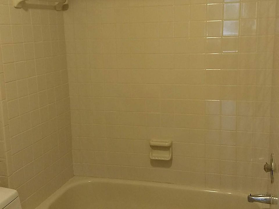 1st image of 16102 E Rambling Vine Dr