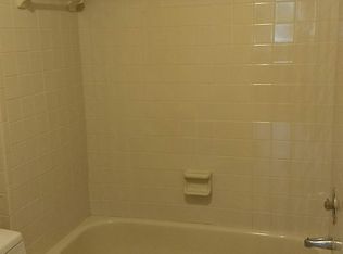16102 E Rambling Vine Dr, Tampa, FL 33624