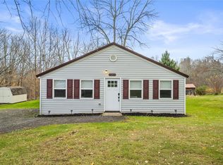 7146 State Route 14, Sodus Point, NY 14555