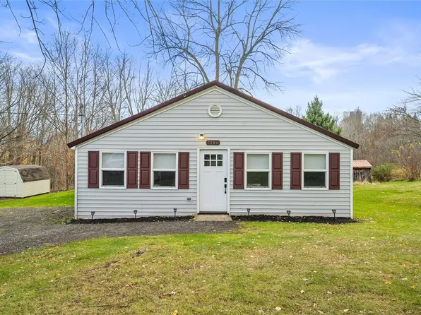 7146 State Route 14, Sodus Point, NY 14555