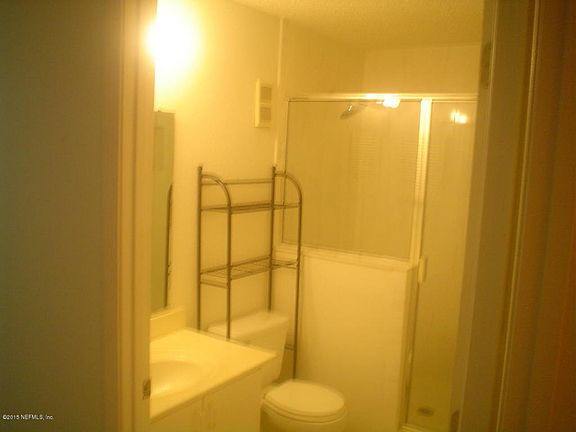 5th image of 600 Ironwood Dr Unit 622