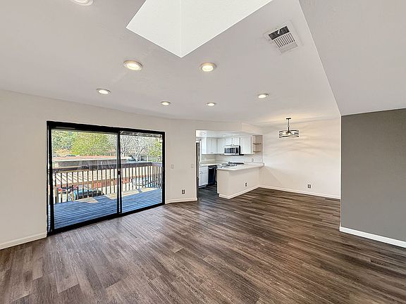 2nd image of 440 W Citracado Pkwy W #38