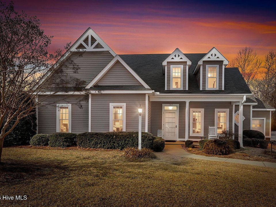 1st image of 147 Beth Eden Court