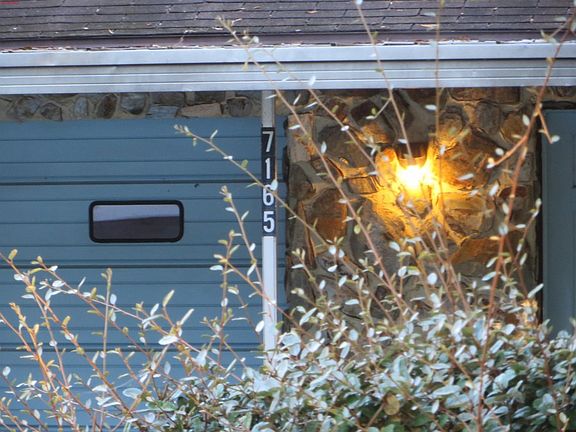 2nd image of 7165 W Greenwood Ln