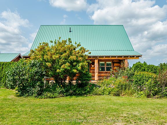 3rd image of 5419 Aultsville Rd