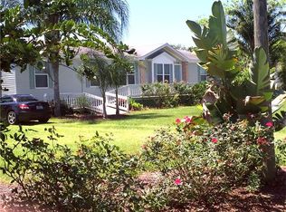 1718 Gayle Ridge Dr, Apopka, FL 32703