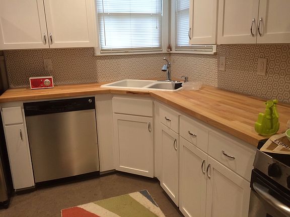5th image of 5421 Shoalwood Ave