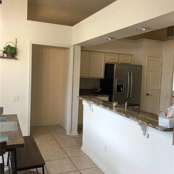 1717 Canoe Creek Rd — Photo 25