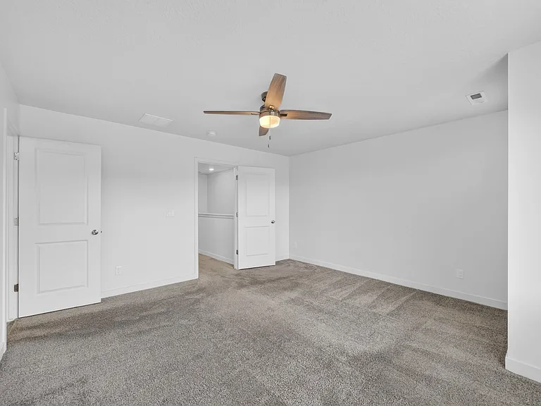 3776 W Soft Whisper Way — Photo 15