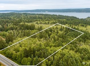21822 Sr 525, Greenbank, WA