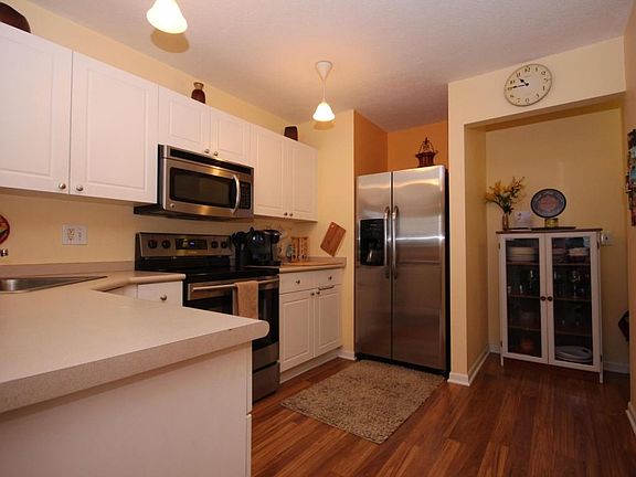 www.ColumbusRealtyTeam.com