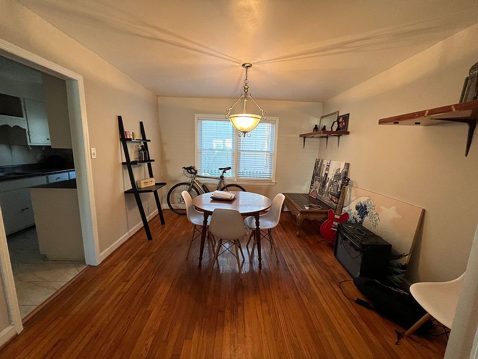 268 Grove Street 268 Grove St Charleston SC Zillow