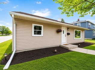 2811 N 11th STREET, Sheboygan, WI 53083