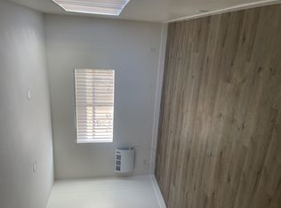 6346 Malabar St #60485567, Huntington Park, CA 90255