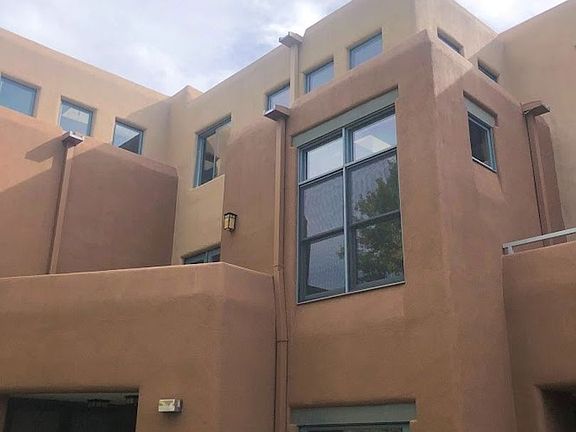 3rd image of 1012 Marquez Pl Unit 304B