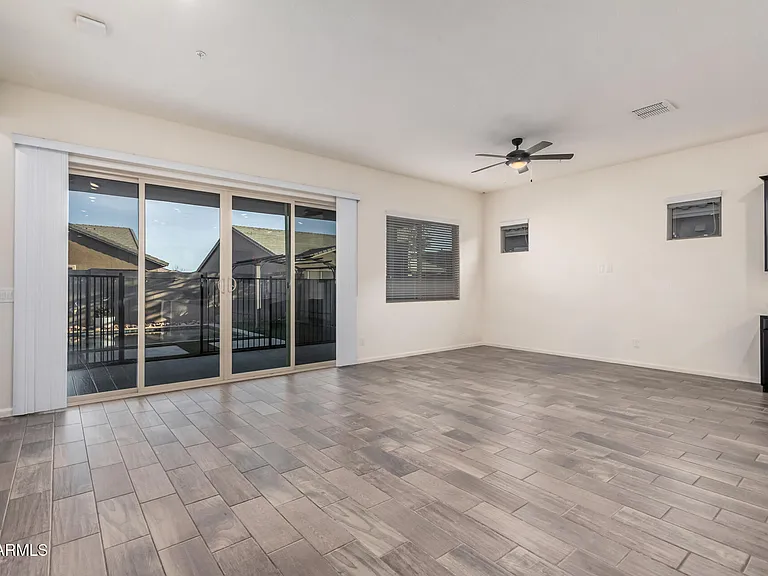 21255 W Ashland Ave — Photo 18