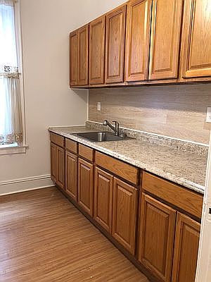 3rd image of 21-43 29th St #2B
