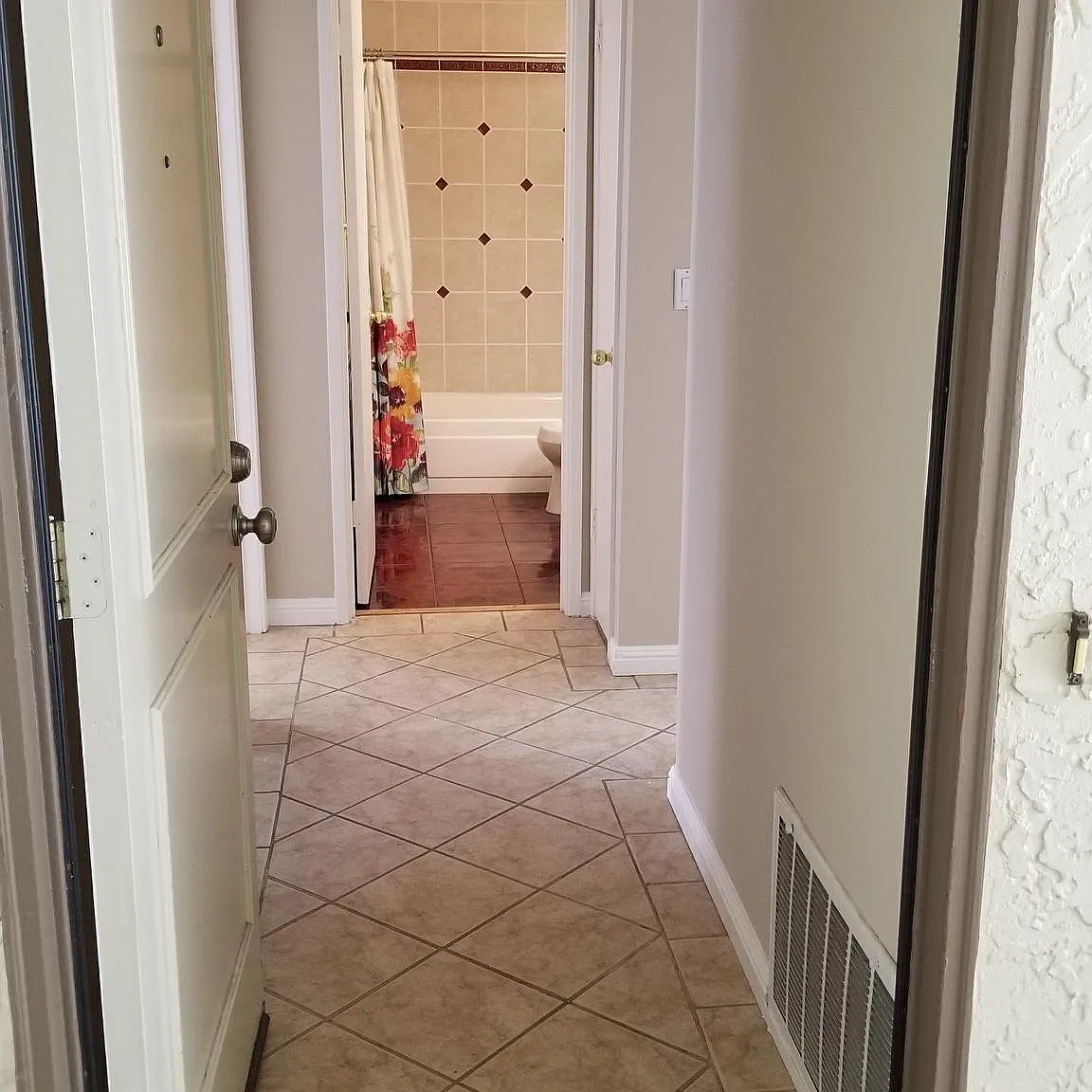 1680 Branham Park Pl — Photo 1