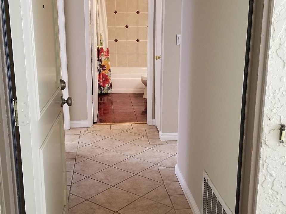 1st image of 1680 Branham Park Pl #1680
