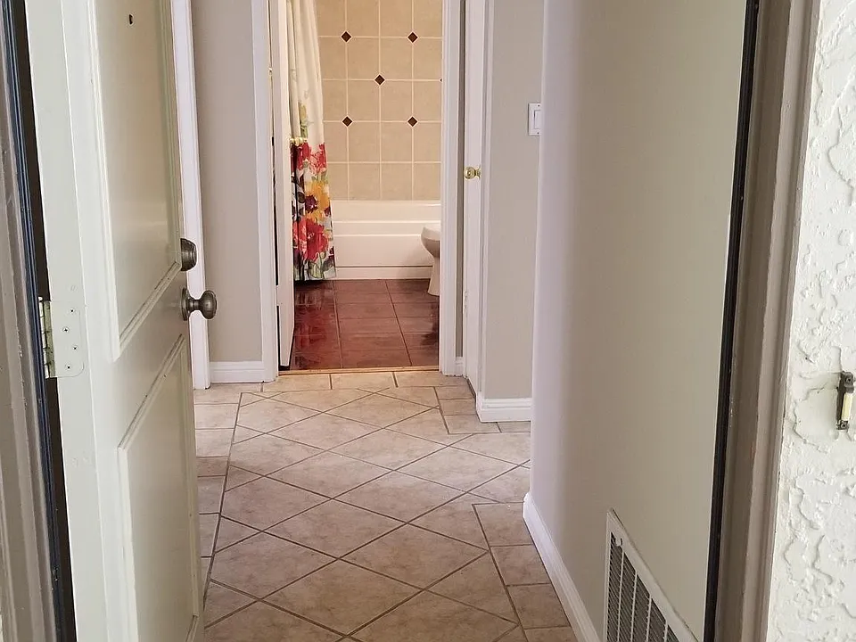 1680 Branham Park Pl #1680