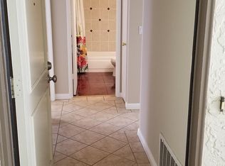 1680 Branham Park Pl #1680, San Jose, CA 95118