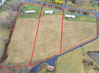 2134-2110 2060 Skippie Ln, Broadway, VA 22815