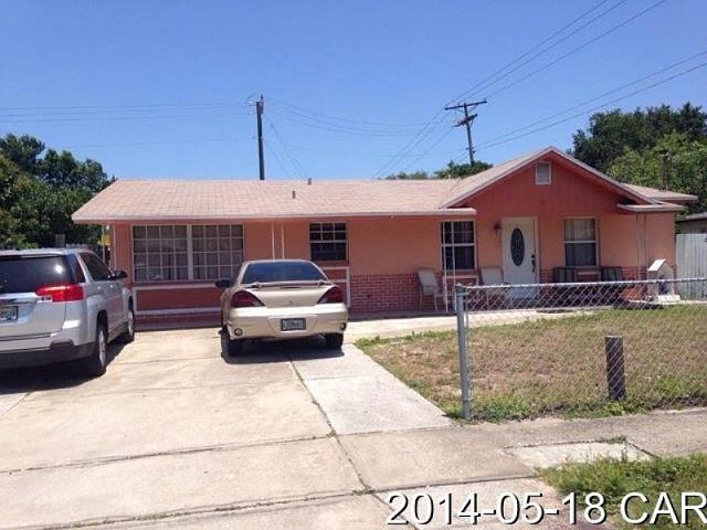 1st image of 6401 W Paris St